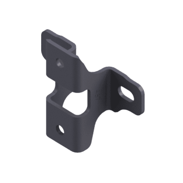 Premier Manufacturing 467 & 767 Air Chamber Brackets