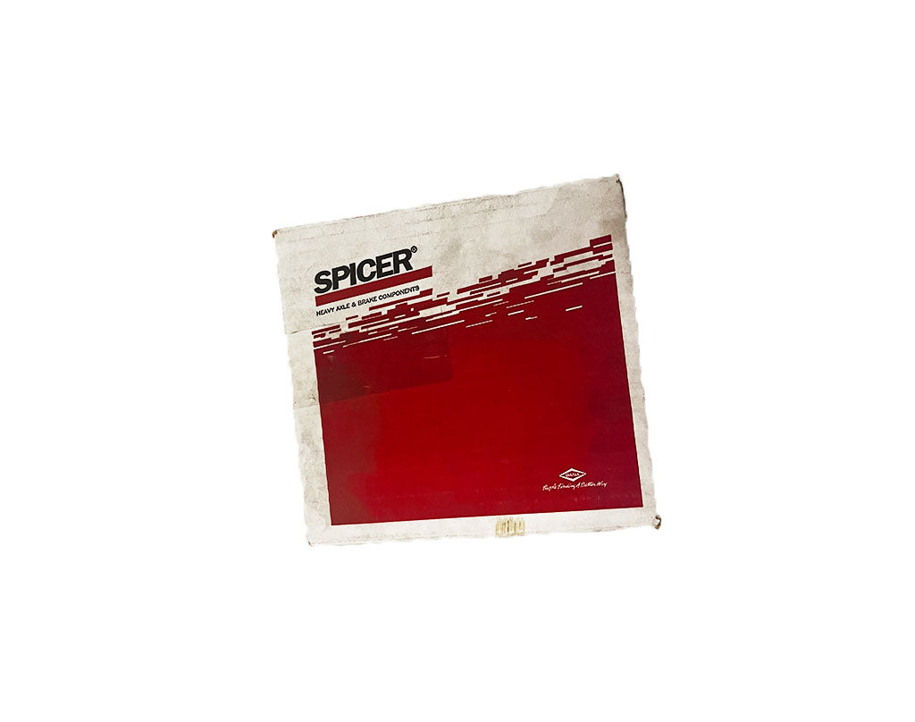 Spicer Drive Coupling | # 128628
