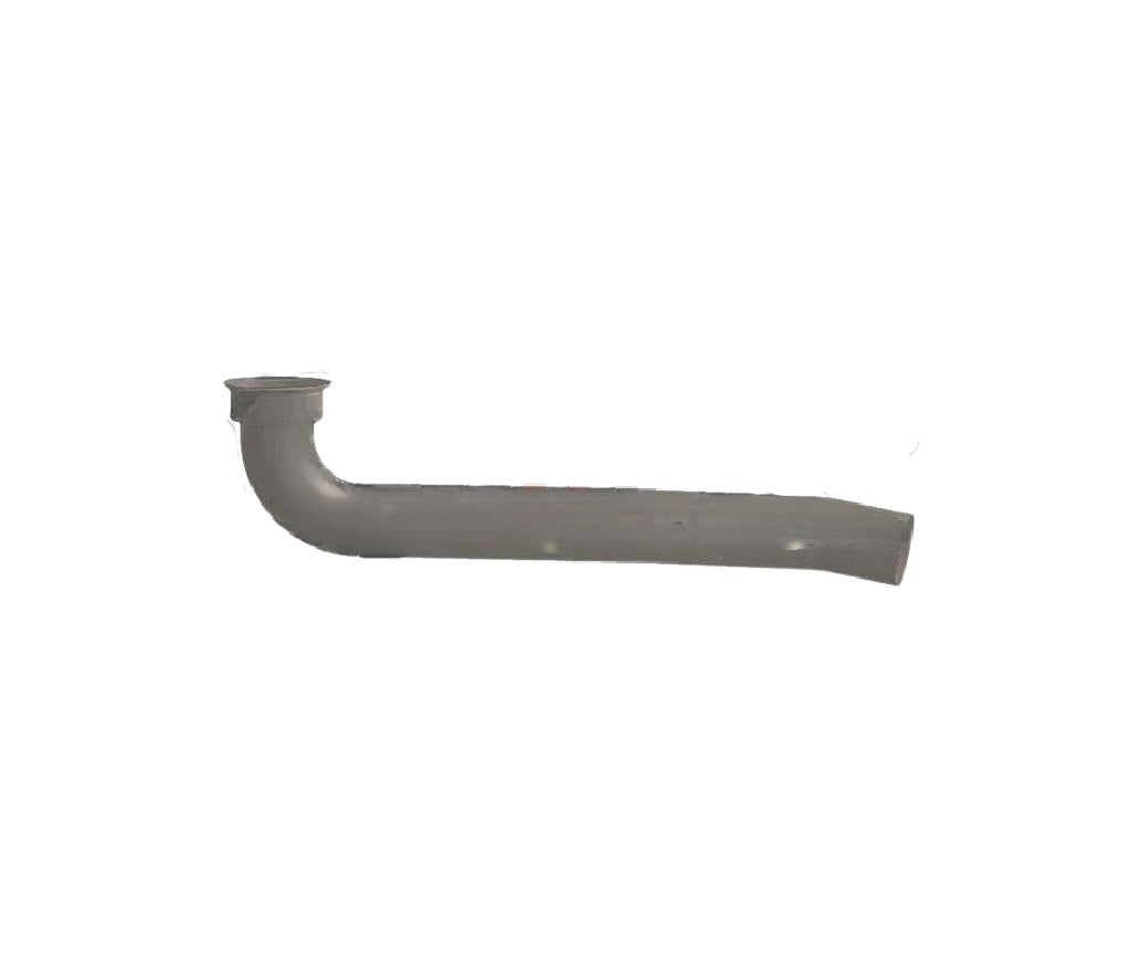 Freightliner Bellows - P4 ATS Inlet | 04-33675-000