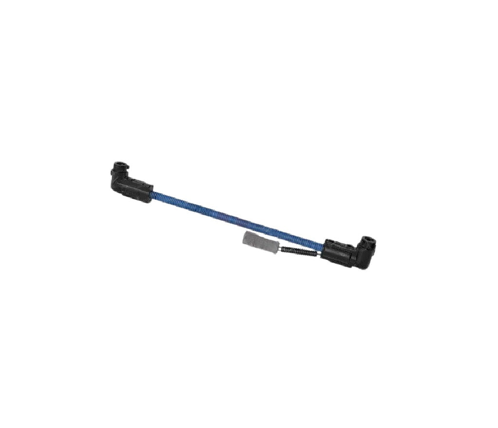 Freightliner Def Line DBL Connection | # 04-31888-340