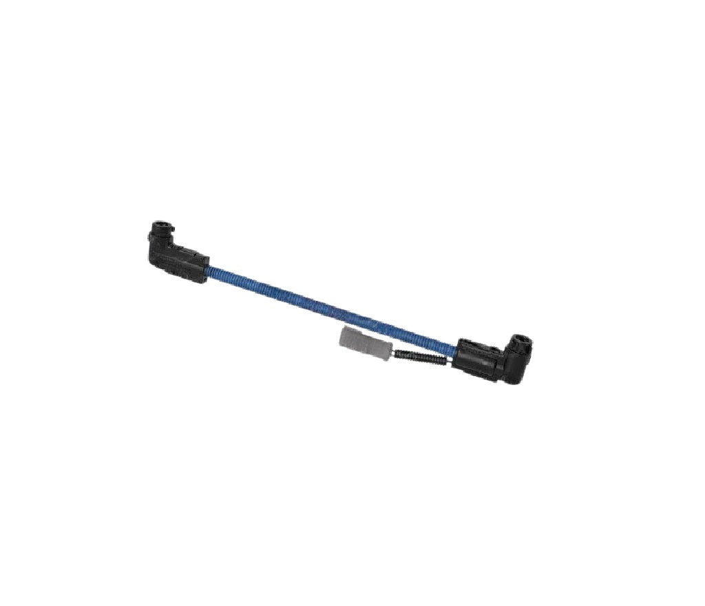 Freightliner Def Line - DBL Connection | 04-31888-360