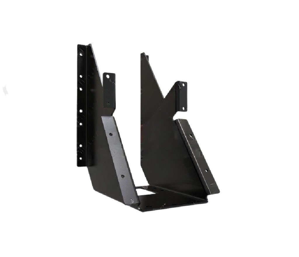 Freightliner Def Tank Mounting Bracket | 04-32525-000