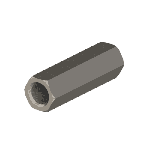 Premier Manufacturing 47 Series Couplers