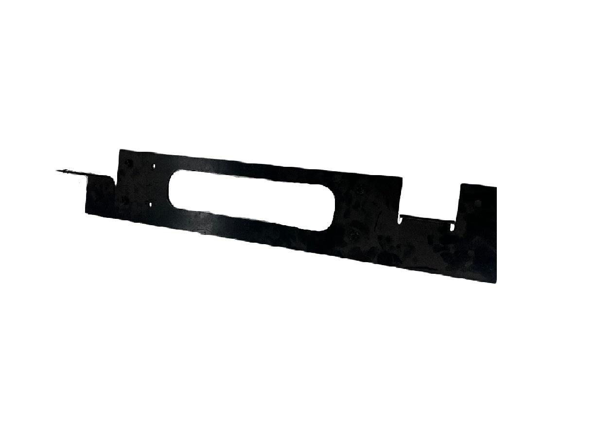 Ford Bracket | # F1HZ-90278D91-A