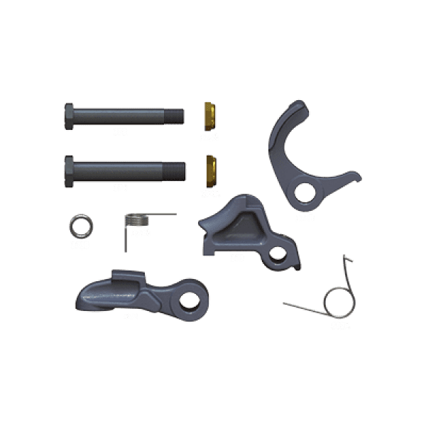 Premier Manufacturing 370PK Parts Kit | # 10000325