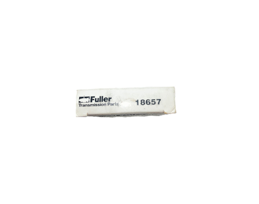 Fuller Roller Bearing | # 18657