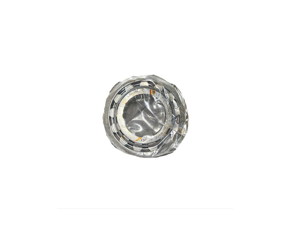 Fuller Roller Bearing | # 18657
