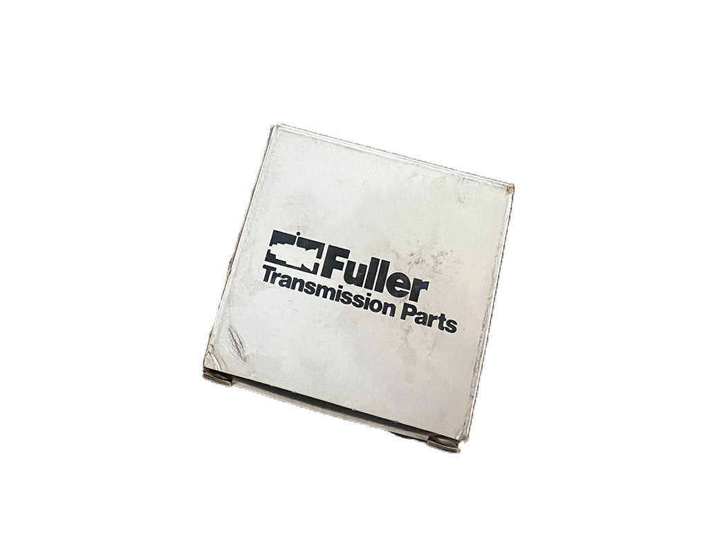 Fuller Roller Bearing | # 18657