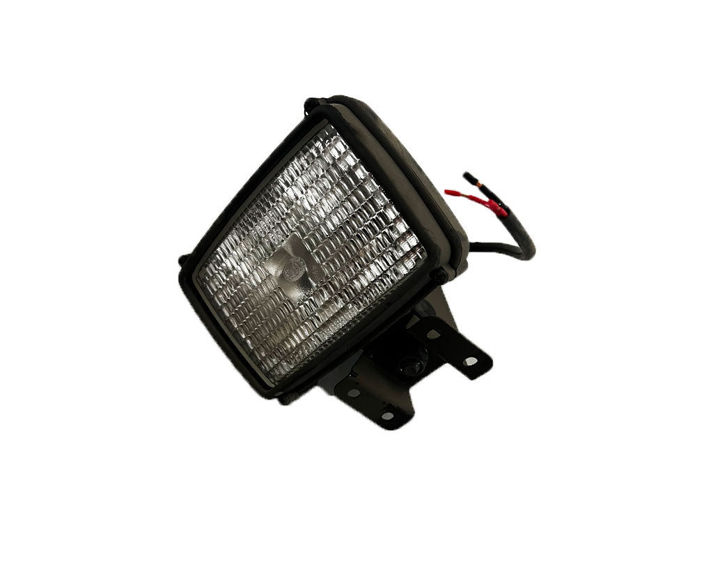 Hella Work Light | # GA 006 991-041