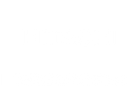 Hitachi Logo