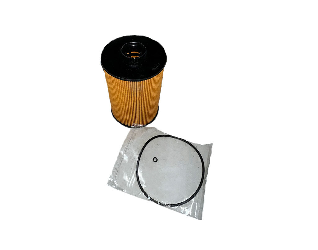 Sumitomo Fuel Filter | # KHH0534