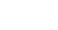 Meritor Logo