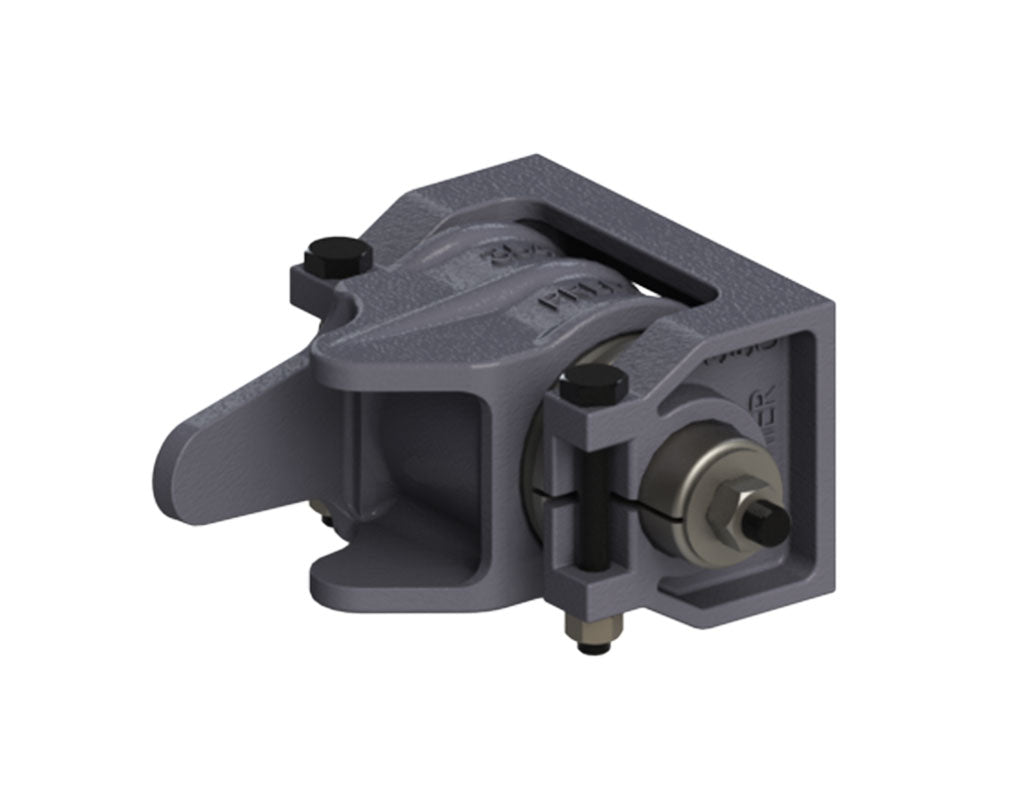 Premier Manufacturing 320 & 320A Hinge Assemblies