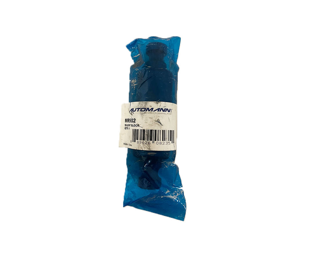 Automann Silent Block, Bushing | # MR902