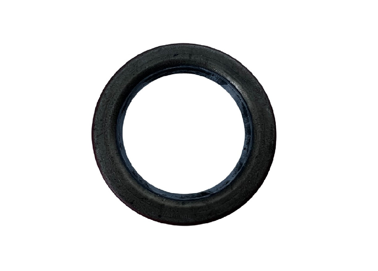 Federal Mogul Oil Seal | # NA 455001