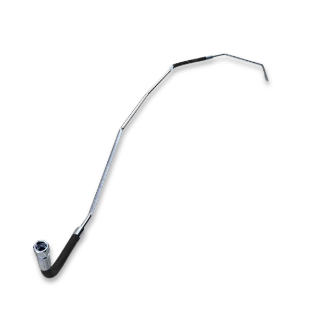 Freightliner DD13 Transmission Oil Cooler Line | # 07-22803-000