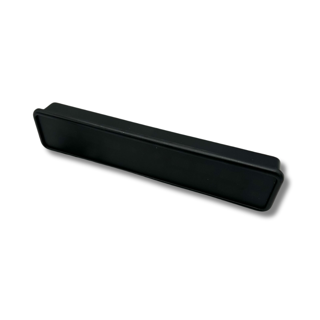 Freightliner Dash Warning Lightbar | # 06-61864-000