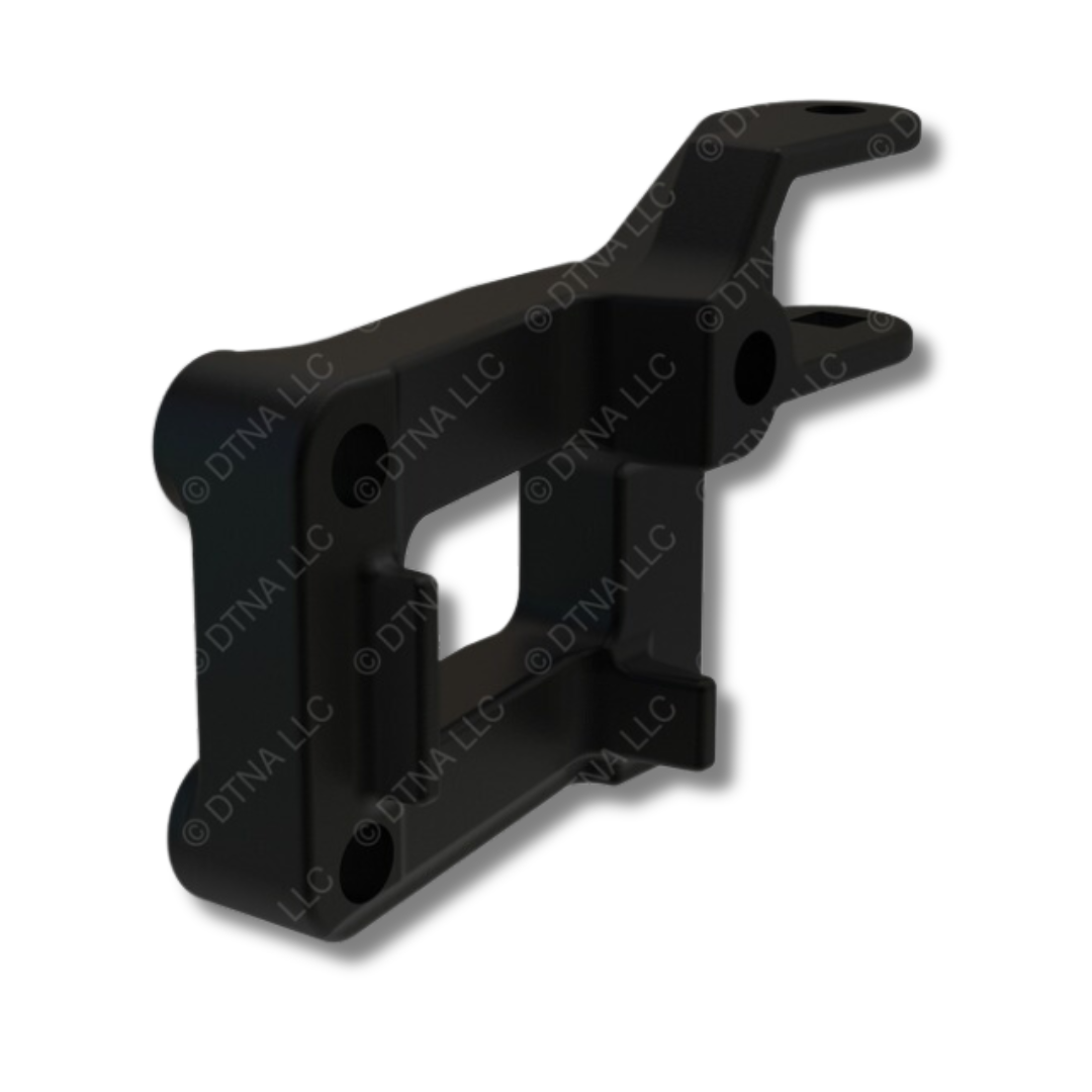 Freightliner Seat - Axle Rr, Lower | # 16-15467-000