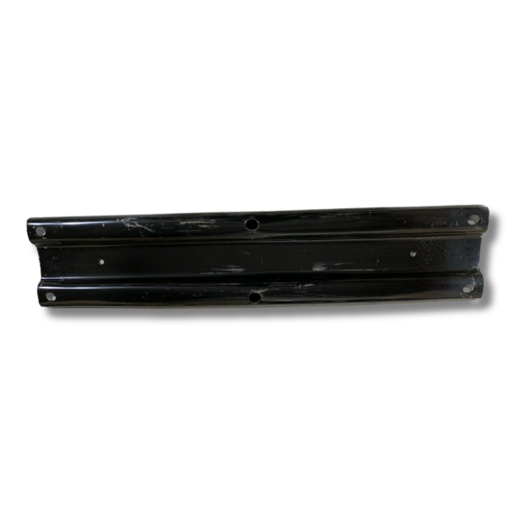 Freightliner Crossbeam - Rear Suspension, 46K Airliner | # 16-16922-000