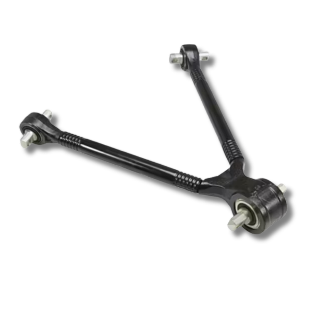 Freightliner Rear Side V-Rod | # 16-19167-001