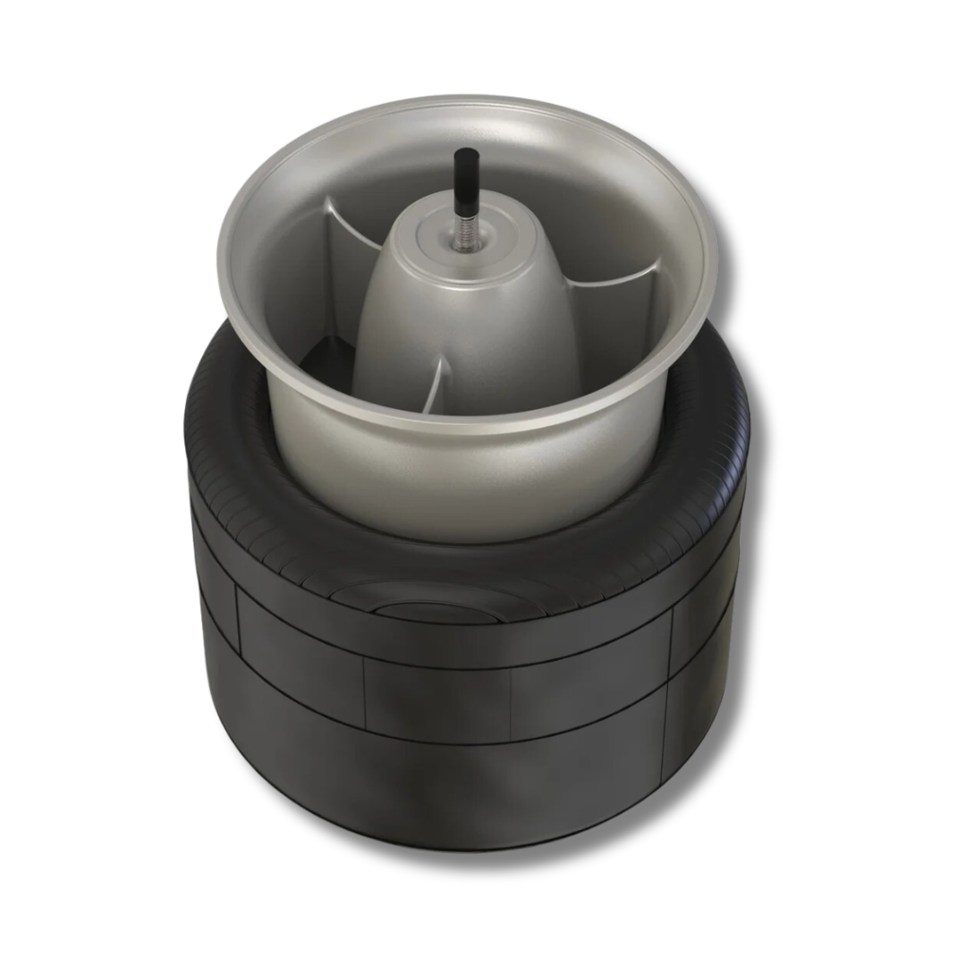Freightliner Air Suspension Spring | # 16-19466-000