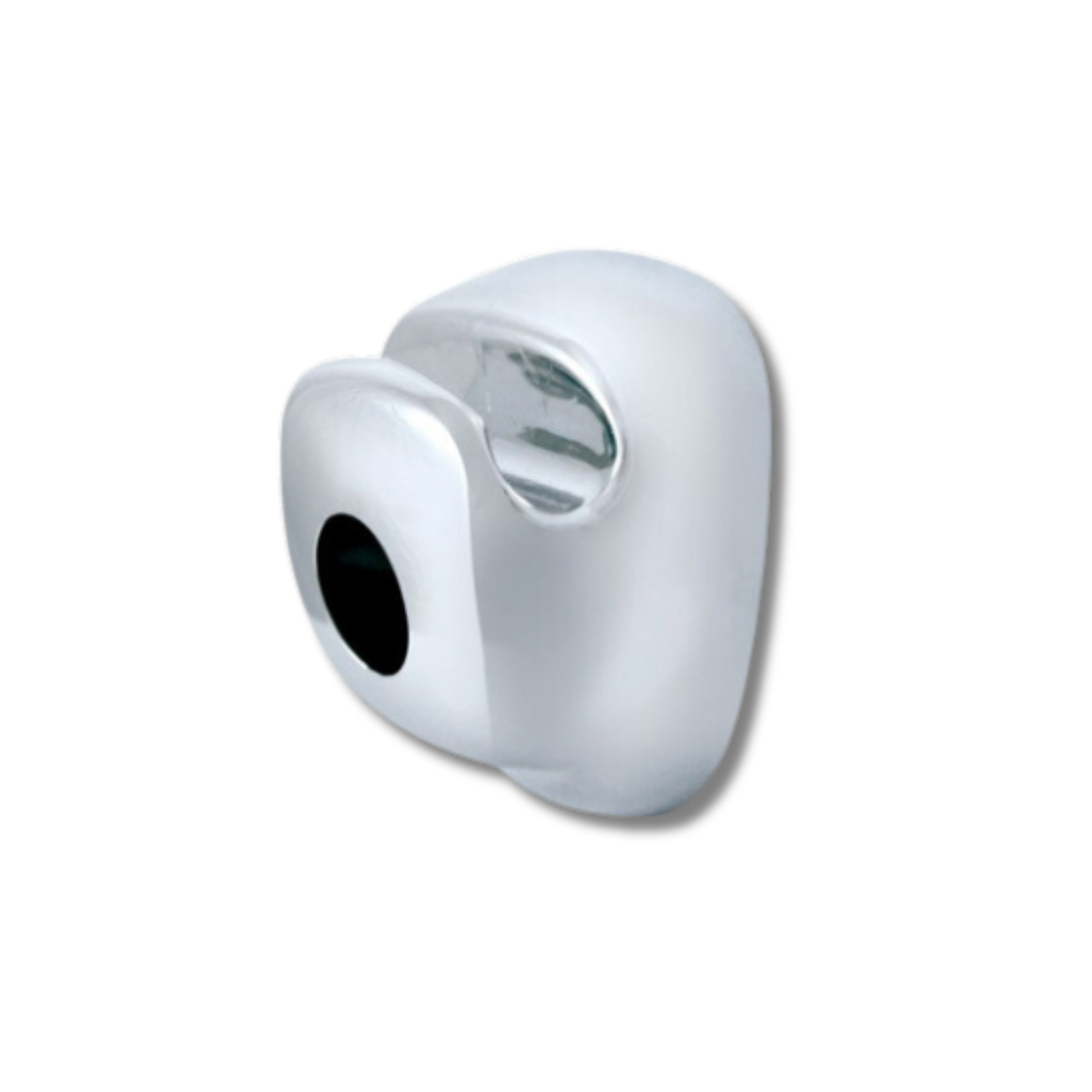 United Pacific Sun Visor Hook, 2006+ | # 41731