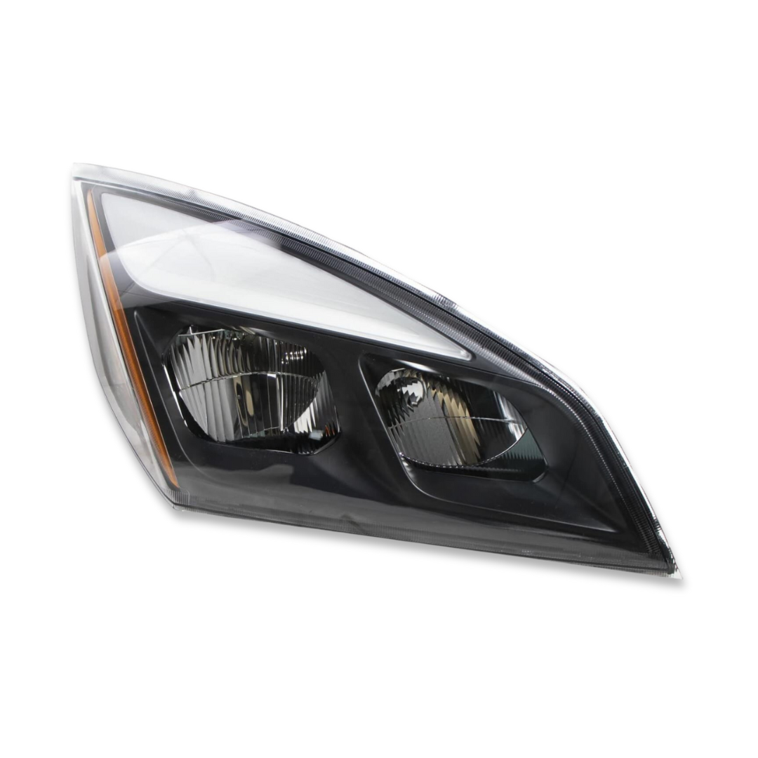 Freightliner Driver Side LED Headlight | # A66-01405-004