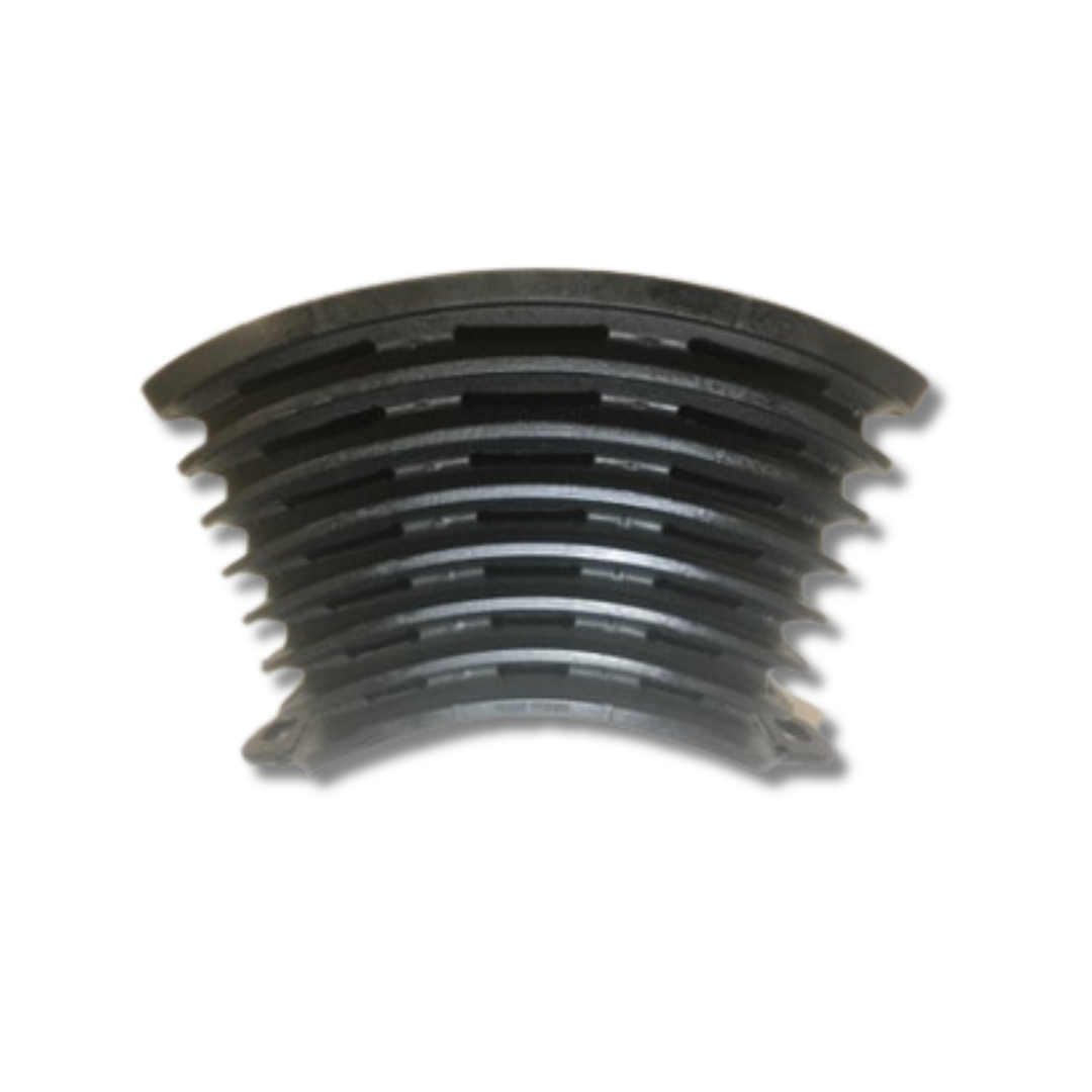 Freightliner Tuftrac Bolster Spring | # 16-20220-000