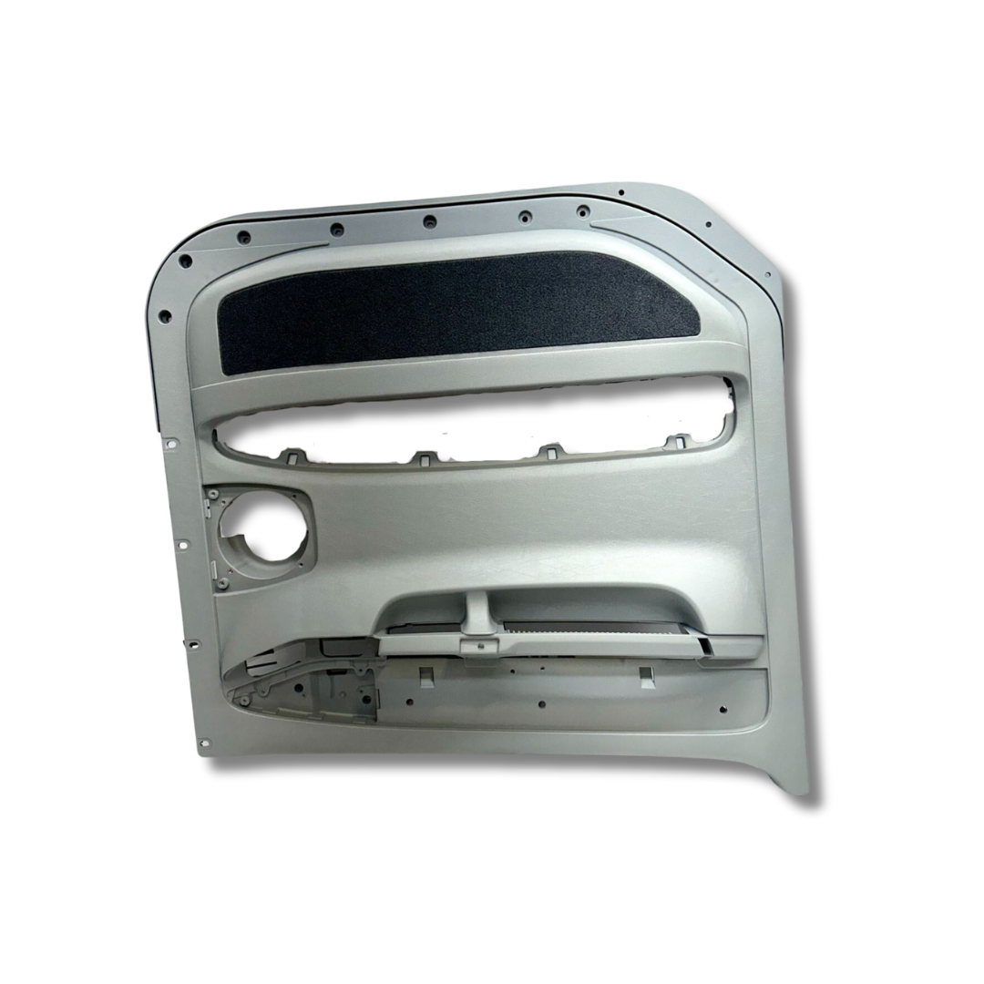 Freightliner Cab Door Panel | # A18-46801-000