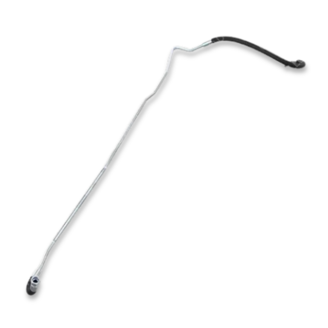 Freightliner Transmission Oil Cooler Line | # 07-23017-000