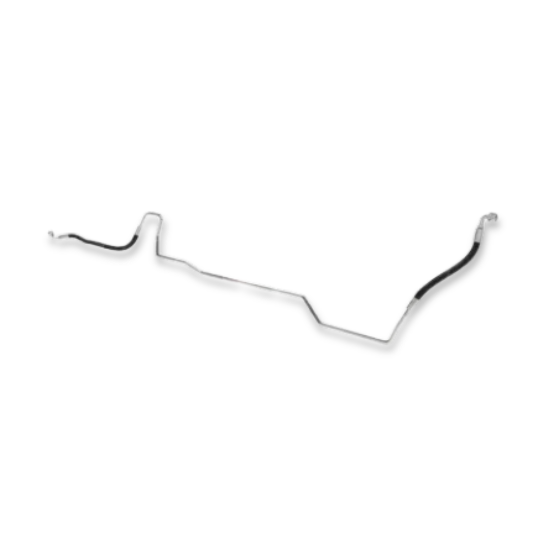 Freightliner DD13 Transmission Oil Cooler Line | # 07-23019-000