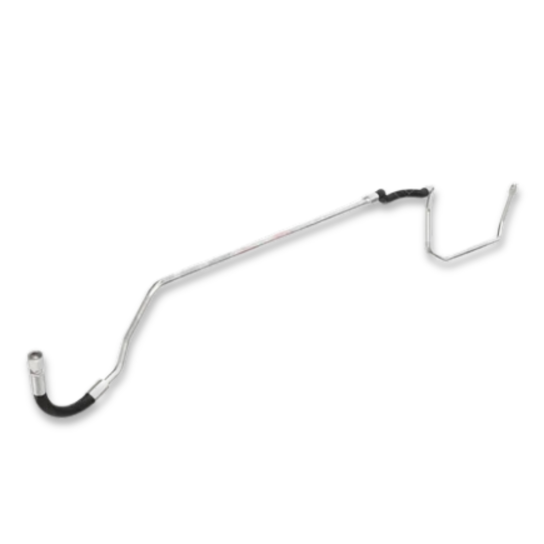 Freightliner Transmission Oil Cooler Hose | # 07-23100-000