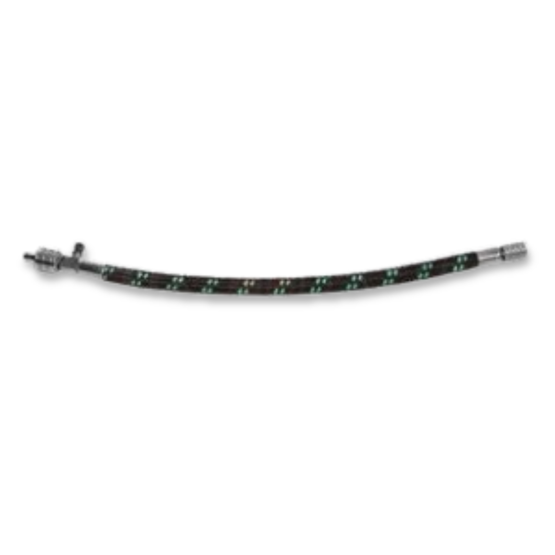 Freightliner Transmission Oil Cooler Hose | # 07-23156-000