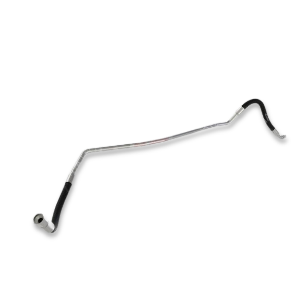 Freightliner Manual Transmission Oil Cooler Line | # 07-23266-000