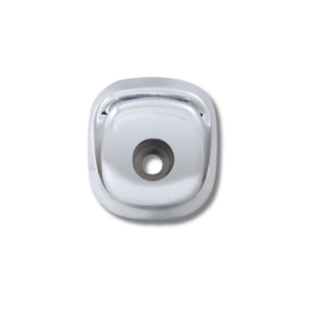 United Pacific Sun Visor Hook, 2006+ | # 41731