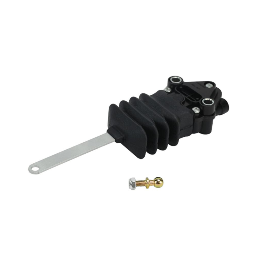 Meritor Wabco Cab Leveling Valve | # TDA S464 007 004 0