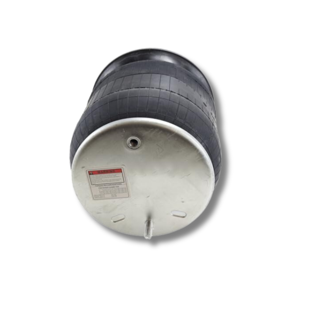 Freightliner Air Bag - Plastic Piston | # 16-19769-000