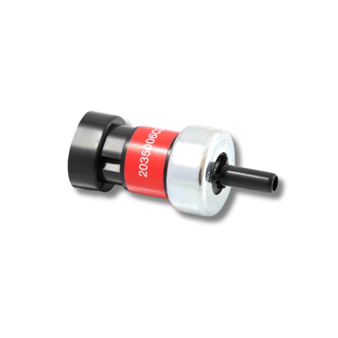 TTP STOP LIGHT SWITCH | # TTP2035006C