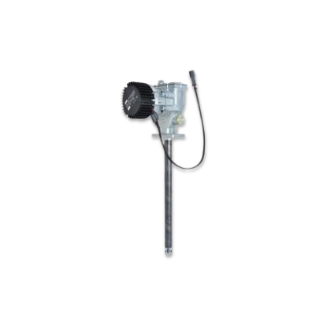 Lincoln Industrial Corp Auto Greaser Pump | # 85737