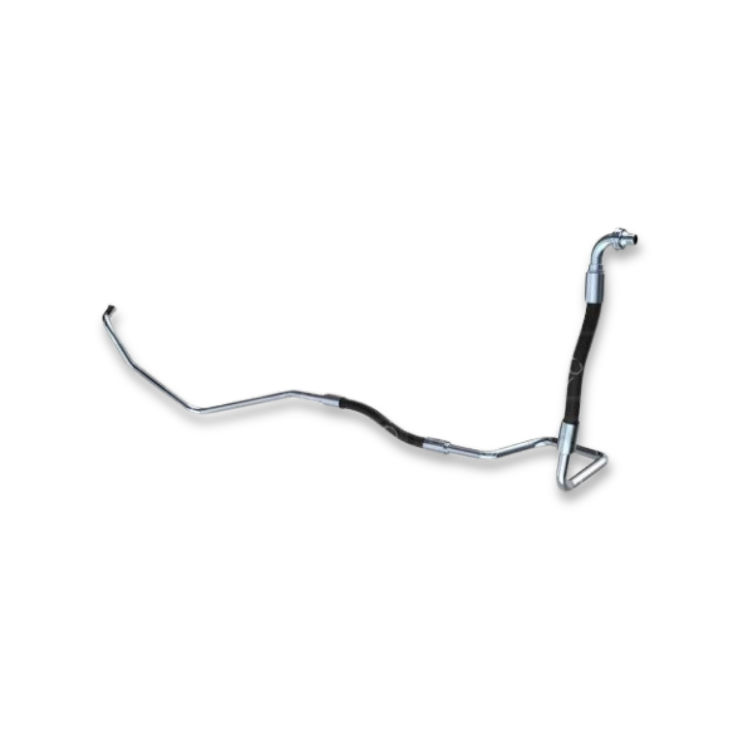 Freightliner Transmission Oil Cooler Hose | # 07-23534-000