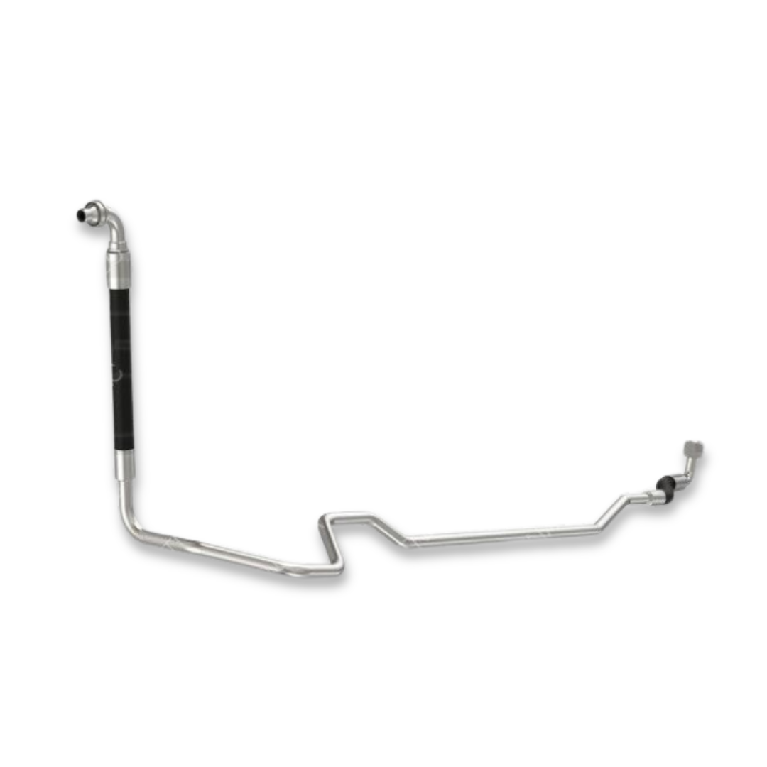 Freightliner M2-106 Transmission Oil Cooler Hose | # 07-22191-000