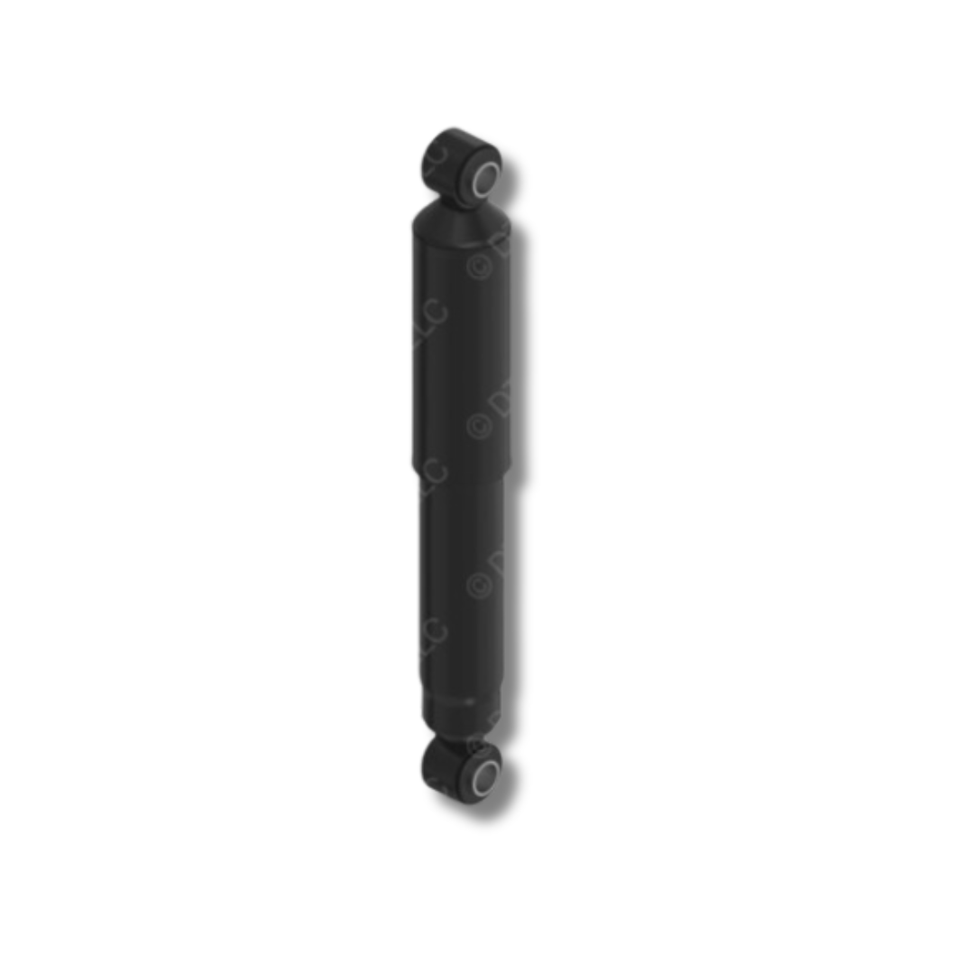 Freightliner Front Shock Absorber | # 10-14339-000