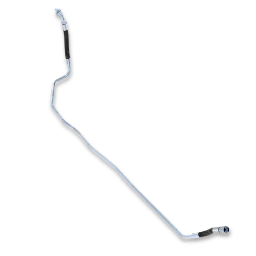 Freightliner Automatic Transmission Oil Cooler Line | # 07-22404-000
