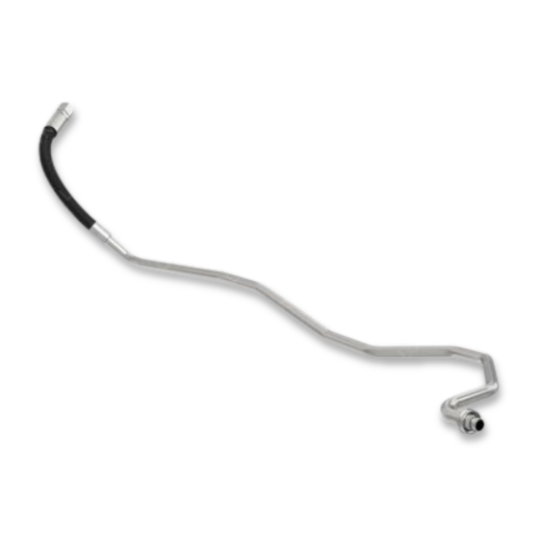 Freightliner Automatic Transmission Oil Cooler Line | # 07-22405-000