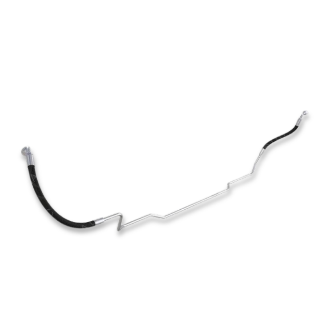 Freightliner DD13 Transmission Oil Cooler Line | # 07-22452-001