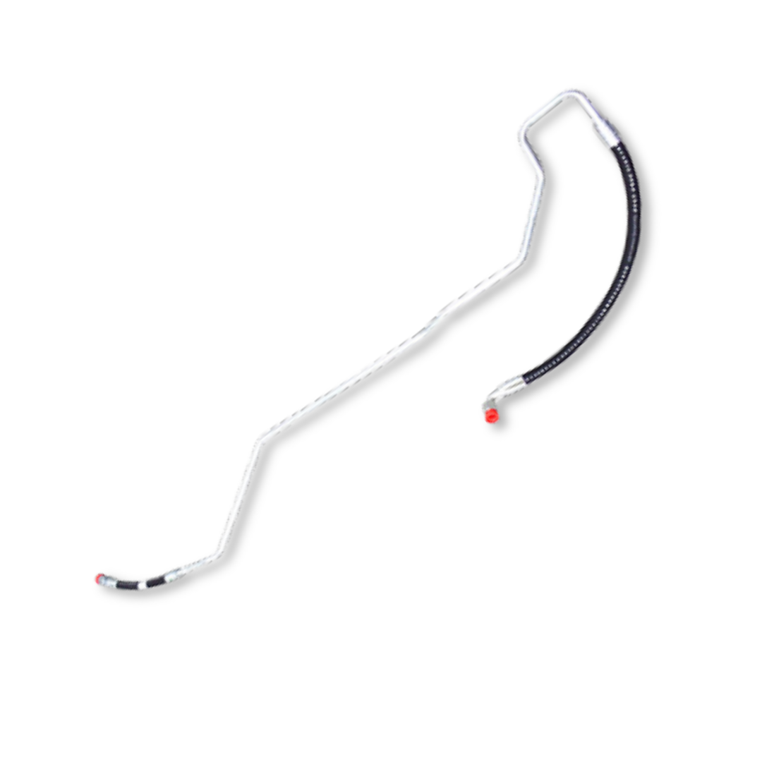 Freightliner P3-113 Transmission Oil Cooler Line | # 07-22721-000