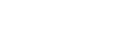 Premier Manufacturing Logo