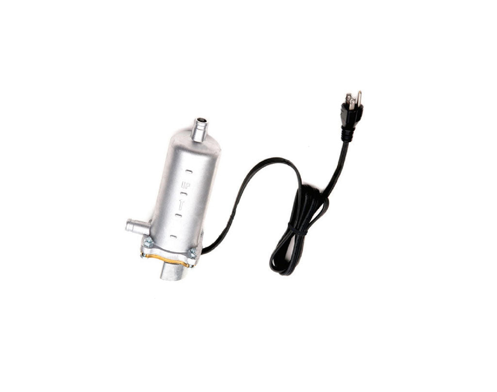 Phillips Electric Engine Heater | # PSM 2204037