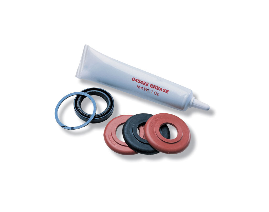 Freightliner Input Shaft Seal Kit | # RGT TAS000001