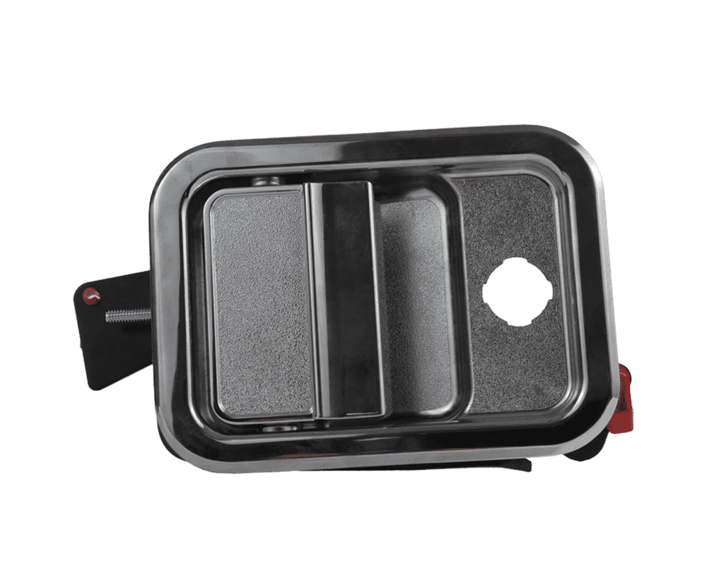 TTP RH Freightliner Exterior Door Handle | # TTPA1842228003